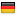 befocused.org server is located in Germany